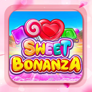 Sweet Bonanza