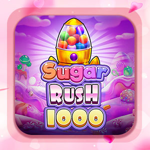 Sugar Rush
